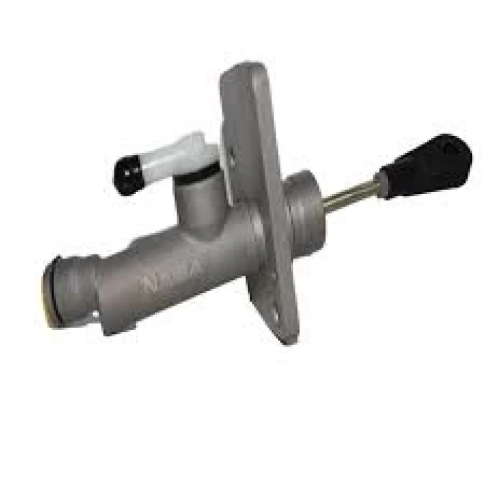 Debrıyaj Üst Merkezı Kore Elentra-I30-Ceed Dızel 2007-2015 (Oem No: 41605-2H200)