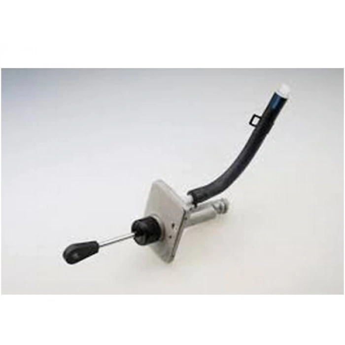 Debriyaj Merkez Üst İ30 07-11 Dizel (Oem No: 41605-2H200)