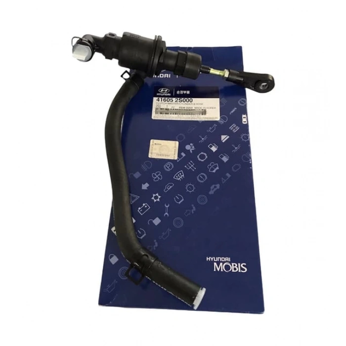 Debriyaj Merkez Üst Ix-35 10Sonrası / Sportage 11Sonrası 1.6 Benzinli (Oem No: 41605-2S000)