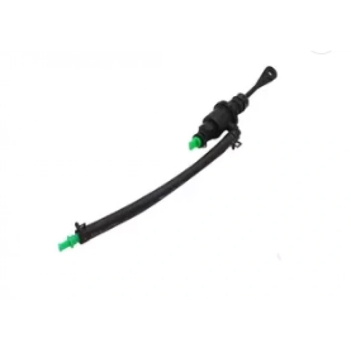 Merkez Debriyaj İ30 13-Elentra 11- Benz None (Oem No: 41605-3X100)