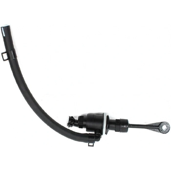 Debriyaj Merkez Üst İ30 12-16/ Elantra 11-16 / Ceed 12-18 / Soul 16Sonrası / Cerato 16-18 (Oem No: 41605-3X100)