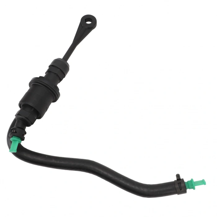 Debriyaj Merkez Üst İ30 12-16 / Ceed 12-16 / I-40 12-19 Dizel (Oem No: 41605-3Z100)