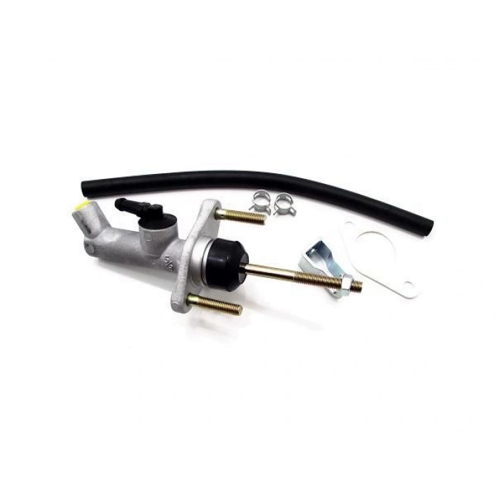 Debriyaj Merkez Üst Getz 03-11 Benzinli (Oem No: 41610-1C000)