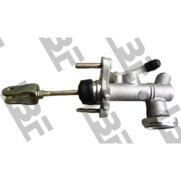 Debrıyaj Merkezı Üst Tcıc Kore Accent Era/Rıo Dızel 2006- (Oem No: 416101E900)