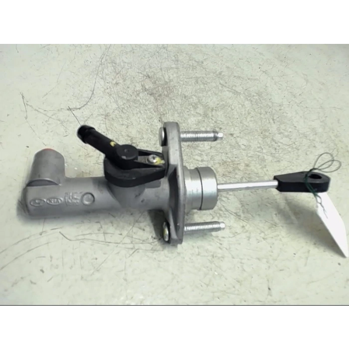 Debriyaj Merkez Üst İ20 09-14 Benzinli (Oem No: 41610-1J100)