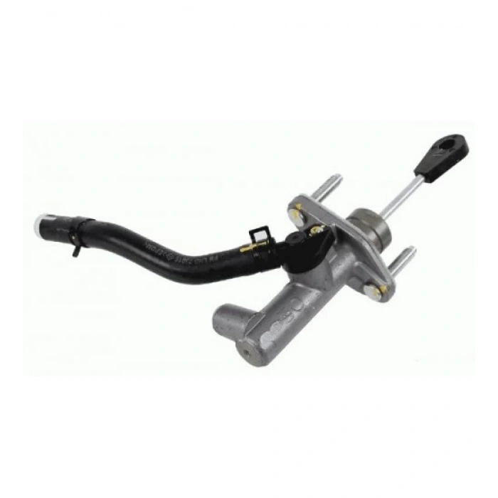 Debriyaj Merkez Üst İ20 09-14 Benzinli (Oem No: 41610-1J100)