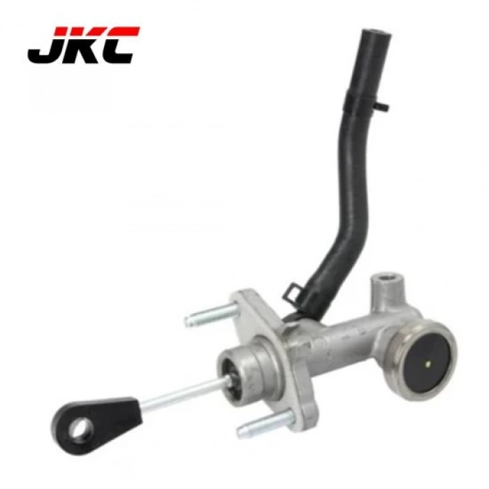 Debriyaj Merkez Üst İ20 09-14 Dizel (Oem No: 41610-1J200)