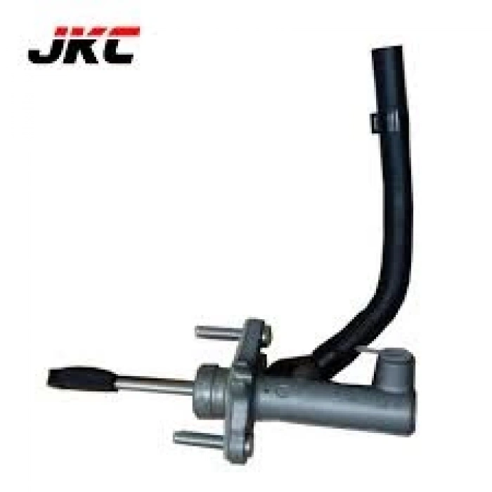 Debriyaj Merkez Üst İ20 12Sonrası (Oem No: 41610-1J910)