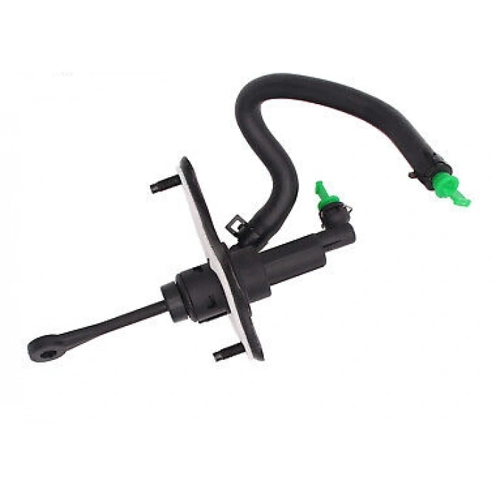 Merkez Debriyaj Accent Bluerio 10- Üst None (Oem No: 41610-1R100)