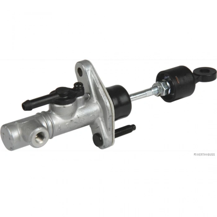 Debriyaj Merkez Üst Cerato 1.5 Dizel (Oem No: 41610-2F200)