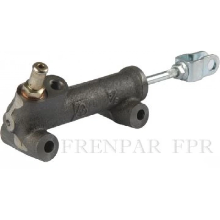 Debriyaj Üst Merkez H100 L300 None (Oem No: 41610-43020)