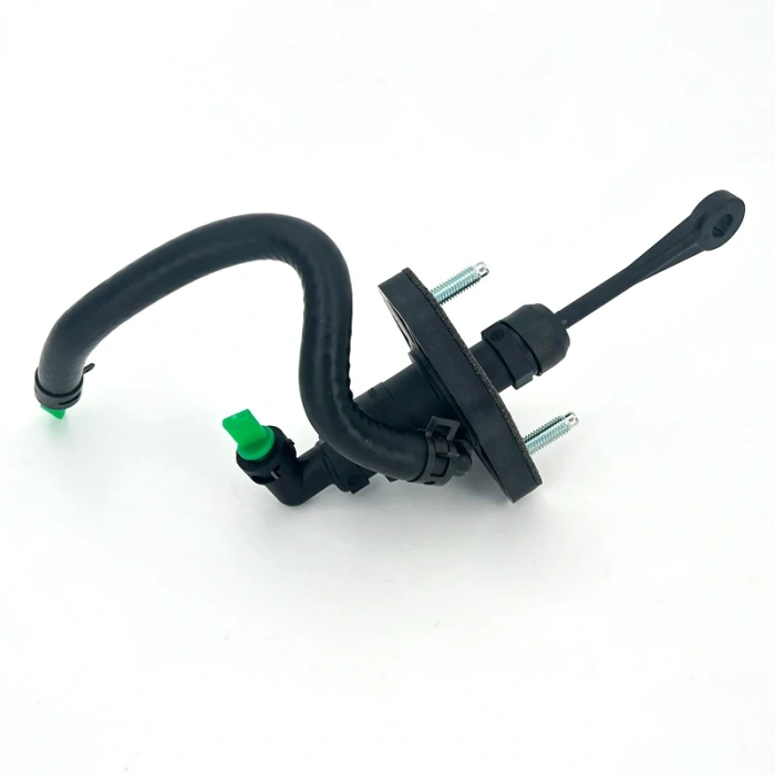 Debriyaj Merkez Üst İ20 14-16 (Oem No: 41610-C8100)