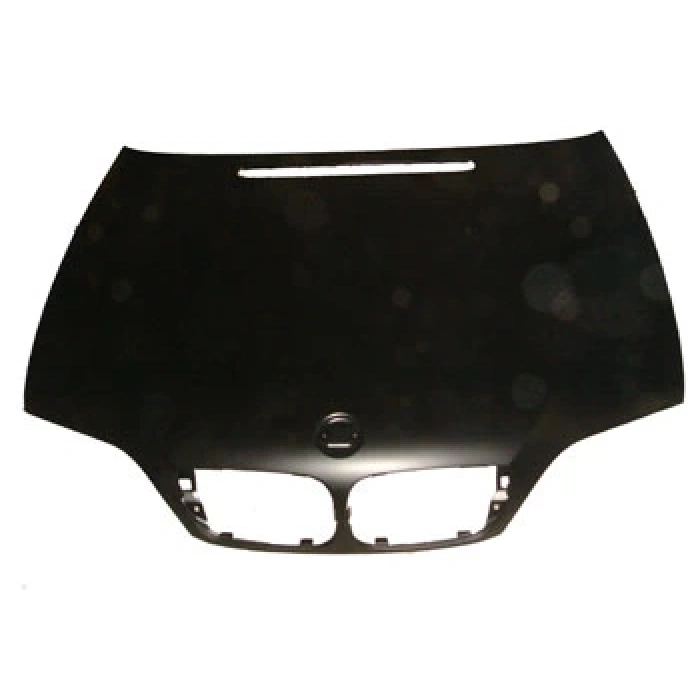 Bmw 3 Serı- E46- Sd- 02/05; Motor Kaputu (Tyg) (Oem No: 41617042893)