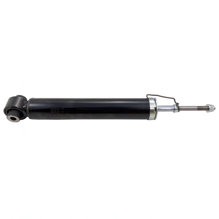 Amortısör Arka . Japon Outlander (Cw) 2.0 Dı-D 07-10 (Oem No: 4162A050)