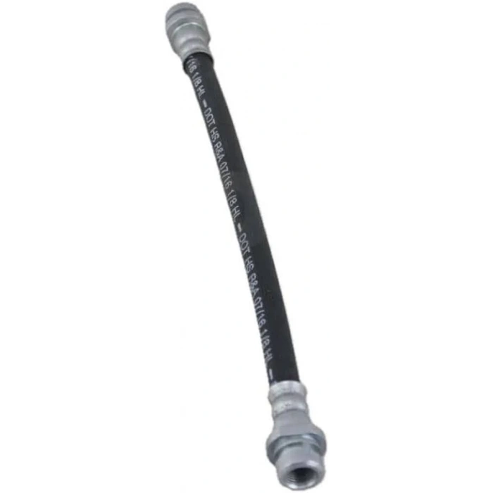 Hortum Debriyaj Accent 11Sonrası Blue (Oem No: 41640-0U100)