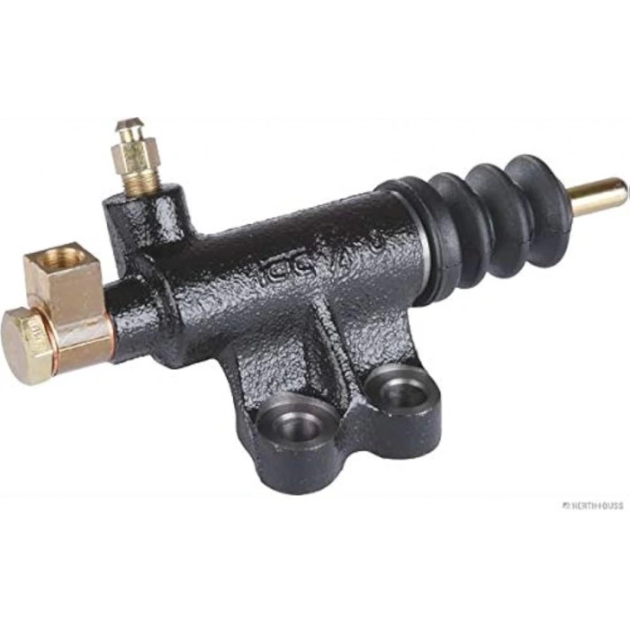 Merkez Debriyaj Alt H100 L300 None (Oem No: 41700-43010)