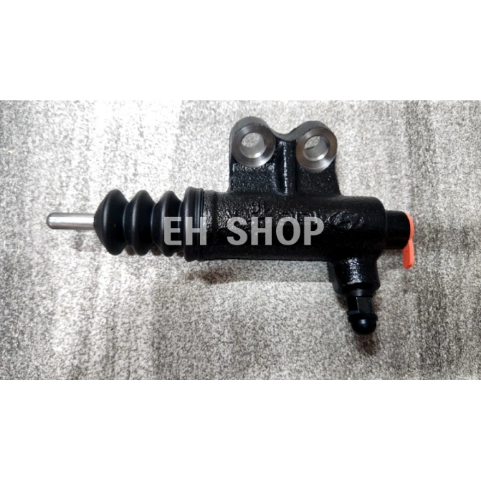 Debrıyaj Merkezı Alt Tcıc Kore H100 Kmy/Starex/Lıbero Dızel Tcı 1997- (Oem No: 4170043150)