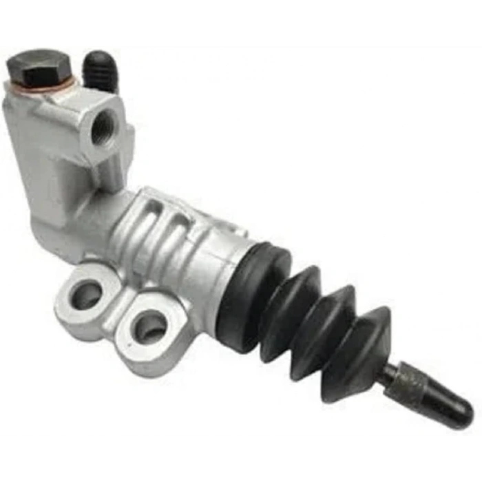 Debriyaj Merkez Alt Elantra 16Sonrası (Oem No: 41710-23020)