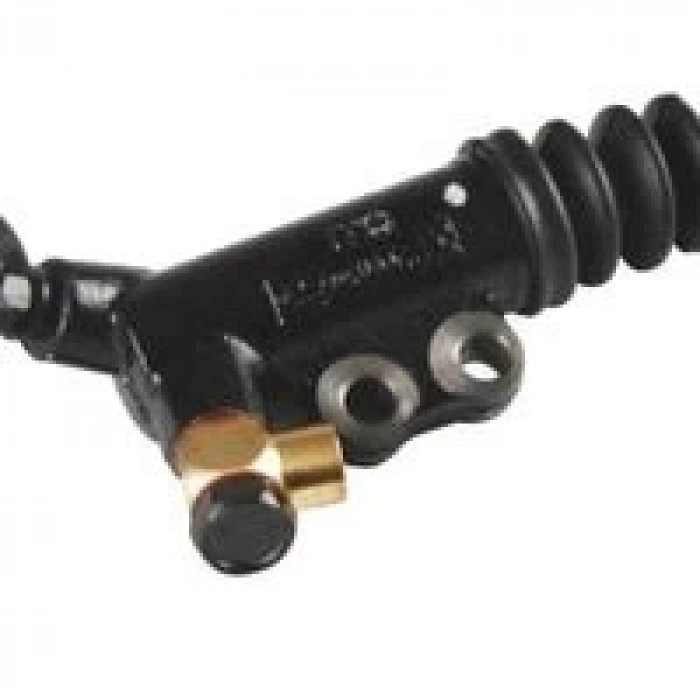 Debrıyaj Merkezı Alt Kore Soul-Venga-Ix20-I20-Matrıx Benzın 2004-2019 (Oem No: 4171023310)