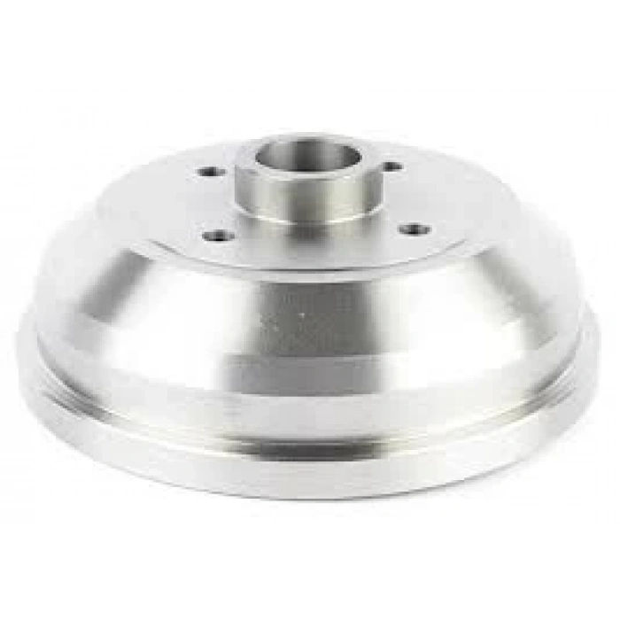 Fren Kampanası Corsa C / Tıgra 00-10 Arka (Oem No: 418001)