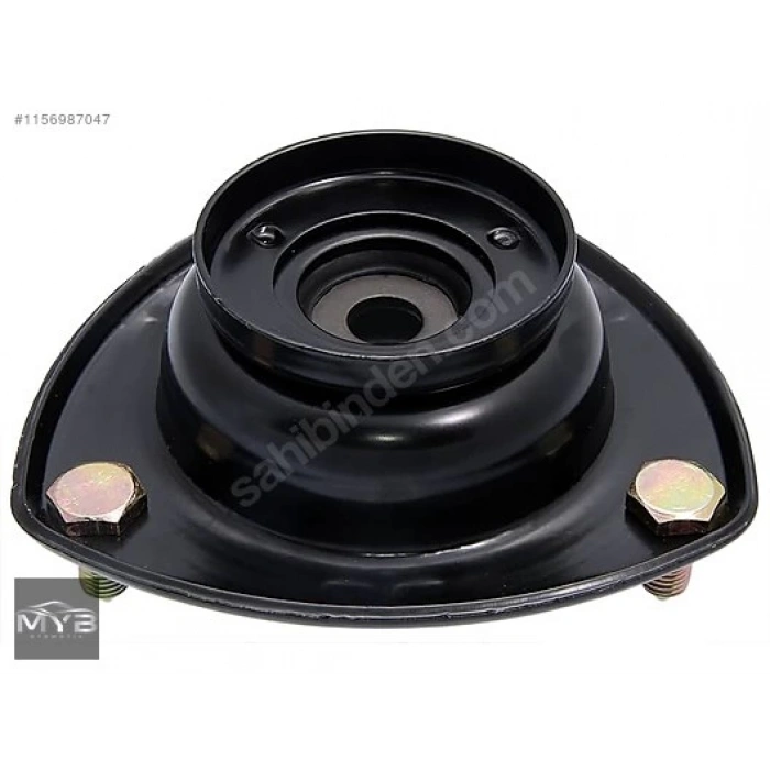 Amortisör Kulesi Grand Vıtara 06-11 Ön (Oem No: 41810-65J00)