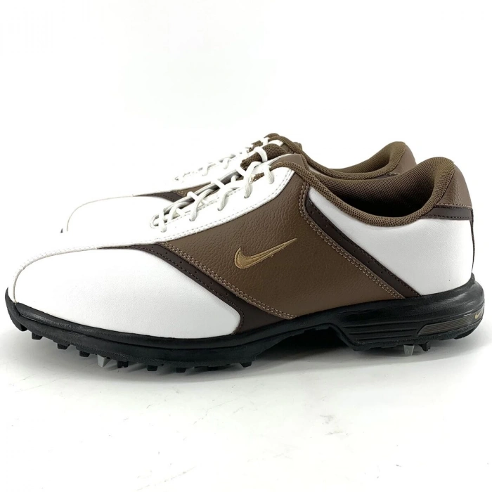 Porya Arka Rulmansız Opel Corsa D Corsa E Bm 07- (Oem No: 418625)