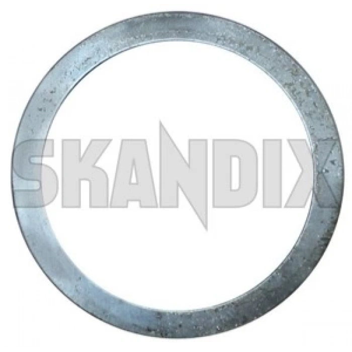 Arka Porya Saplaması : R Opel Corsa D Corsa E Adam Bm 07- (Oem No: 418626)