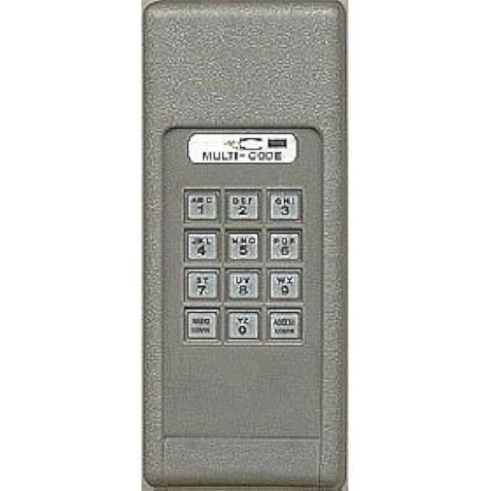 Porya Arka Rulmanlı Opel Mokka Aveo T300 Bm 12- (Oem No: 420001)