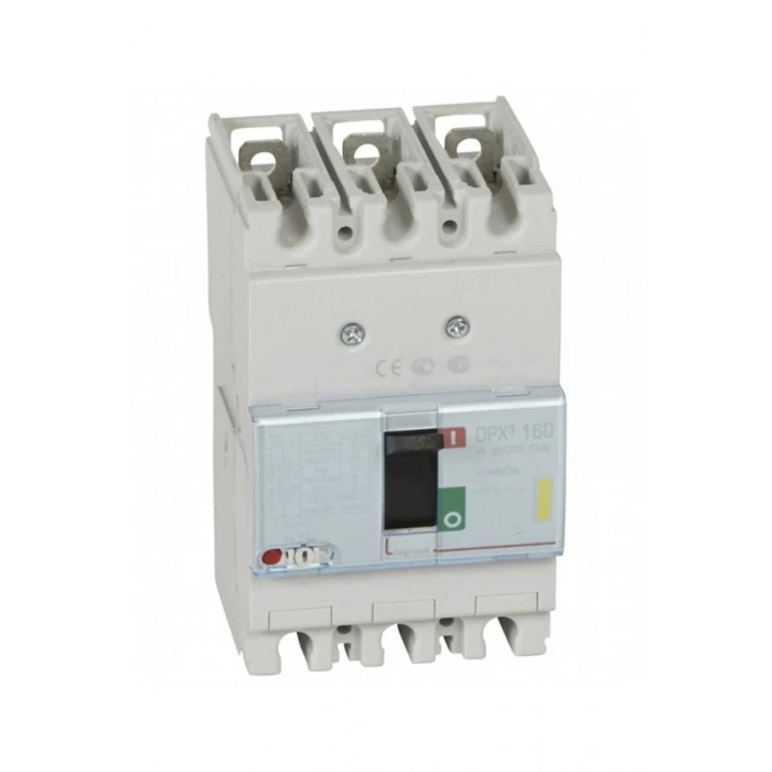 Porya Arka Bılyalı Abs Halkası Ile Opel Corsa D Corsa E Bm 07- (Oem No: 420004)