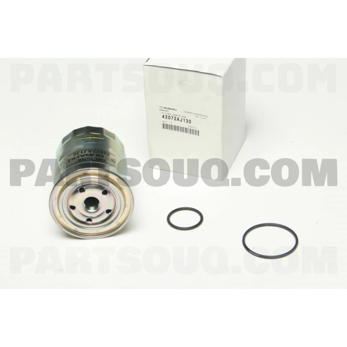 Yakıt Filtresi Euro5 Japon Forester (Sj) : Land Cruıser Prado (J15) 15-17 : Asx (Ga) 1.8 Dı-D 10-15 2.0 Td 13-18 (Oem No: 42072-Aj130)