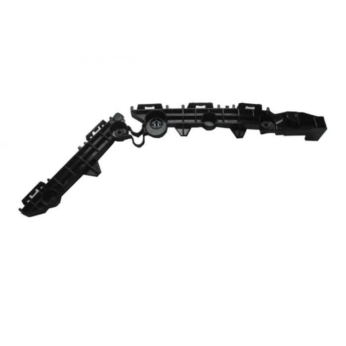 Toyota Rav4 2018-2021 Arka Tampon Bağlantı Braketi Dış Sağ (Tw) (Oem No:4215542050)
