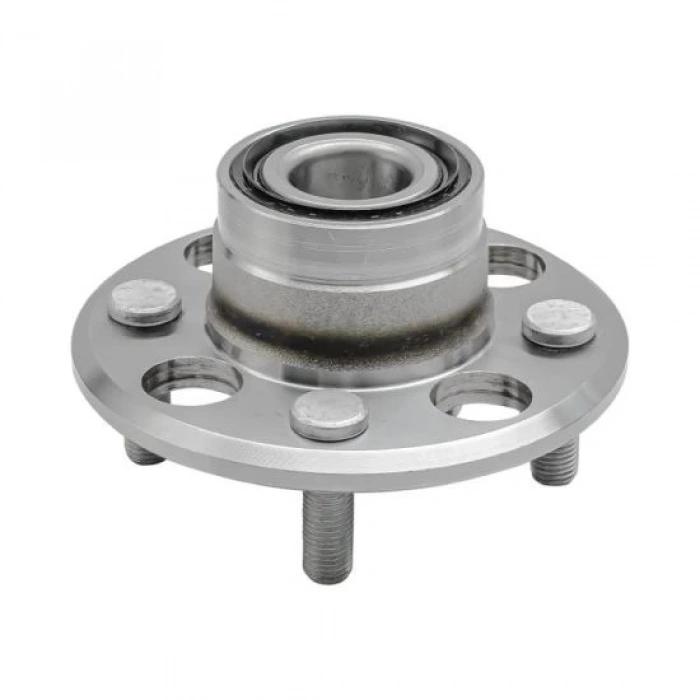 Teker Poryası Cıvıc 92-01 / 28 Mm Arka Rulmanlı AbsSiz (Oem No: 42200-Sb2-028)