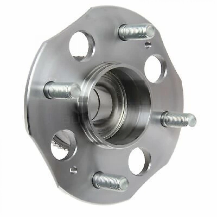 Porya Arka Rulmanlı Japon Accord (Ce) Euro 2.0 96-98 (Oem No: 42200-Sn7-E51)