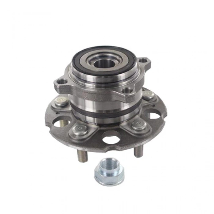 Teker Poryası Crv 13-17 Arka Rulmanlı (Oem No: 42200-T1G-E01)