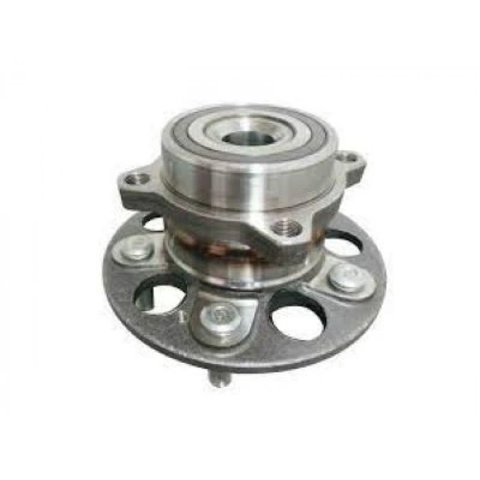 Teker Poryası Crv 18Sonrası Arka 1.5 (Oem No: 42200-Tla-A51)