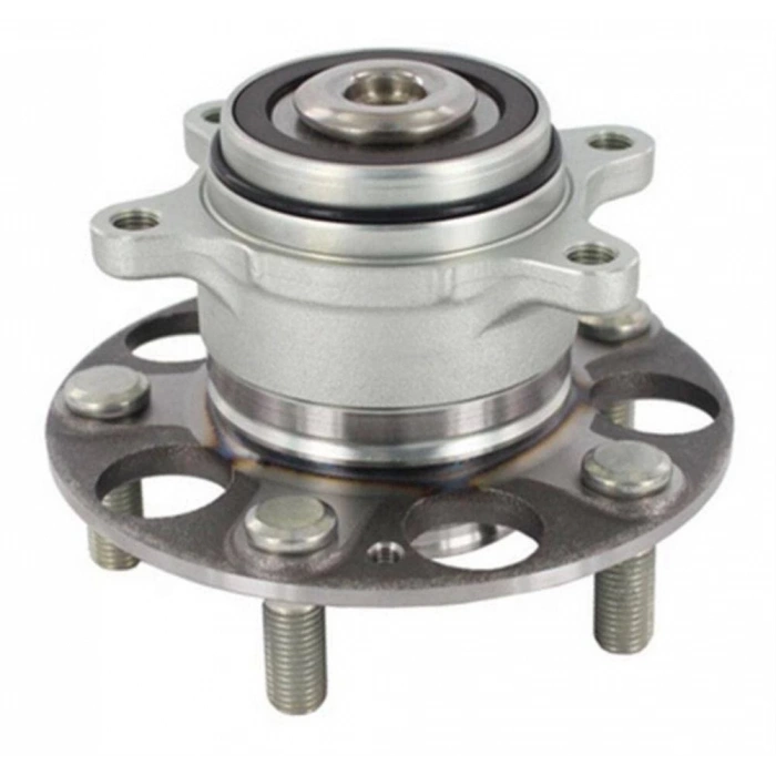 Porya Arka Rulmanlı : Abs`Lı Japon Cıvıc (Fb) 1.6 12-16 (Oem No: 42200-Tr0-A01)