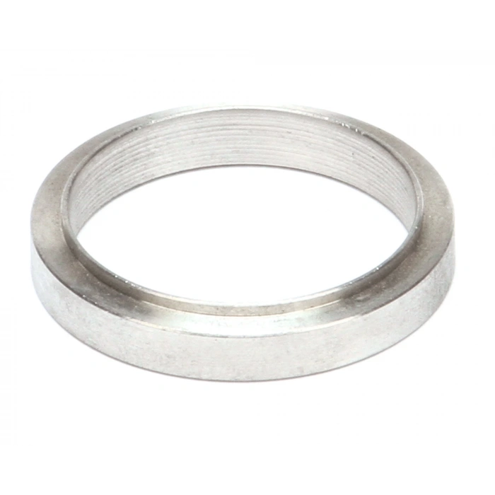 Arka Porya Kapagı Opel Corsa C Tıgra B Bm 01- (Oem No: 422303)