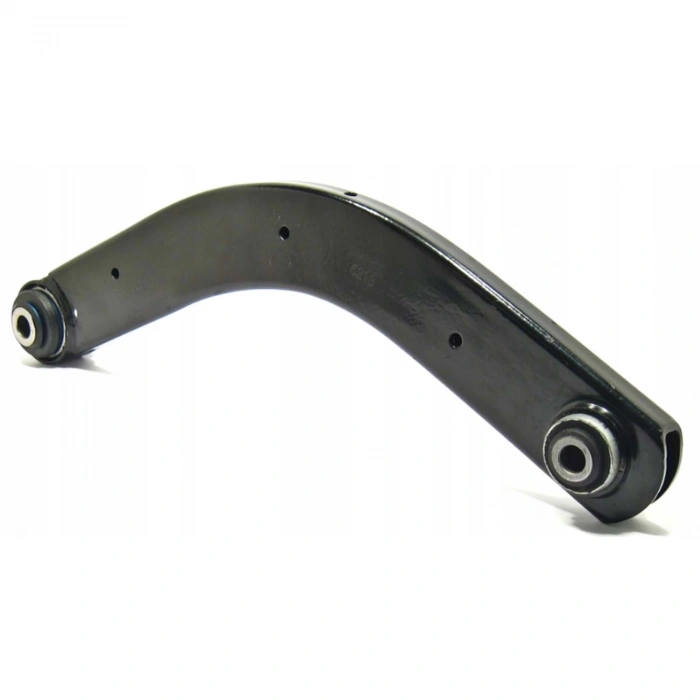 Denge Kolu Vectra C 03-07 / Saab 9-3 02Sonrası Arka (Oem No: 423008)