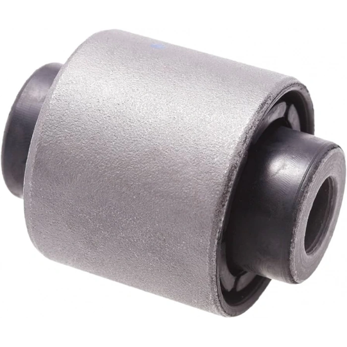 Denge Kolu Insıgnıa A 08-16 Arka Sağ (Oem No: 423071)