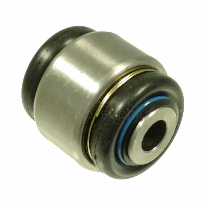 Burç Salıncak Vectra B Yağlı Arka (Oem No: 423121)