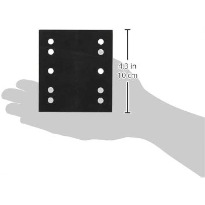 Arka Süspansıyon Kolu Alt : Sol Opel Insıgnıa A Bm 15- (Oem No: 423142)