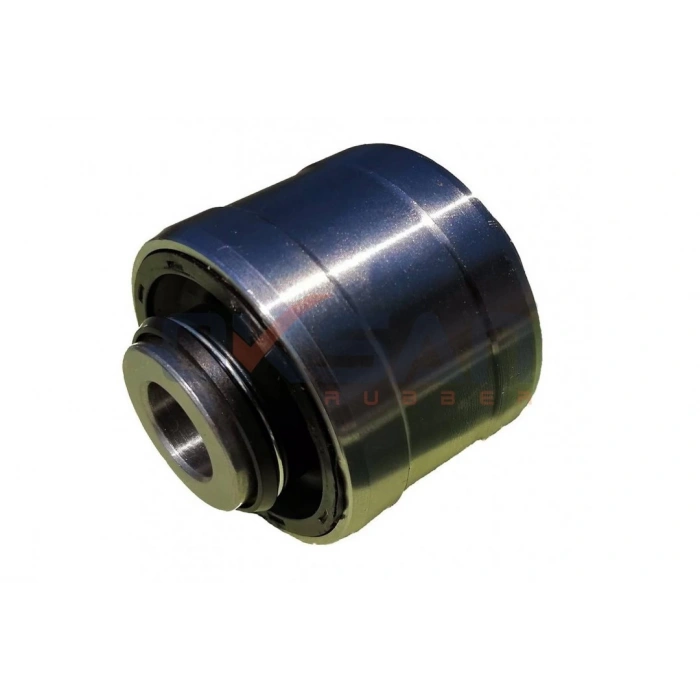 Salıncak Arka Üst Sol Opel Insıgnıa A Bm 13- (Oem No: 423149)