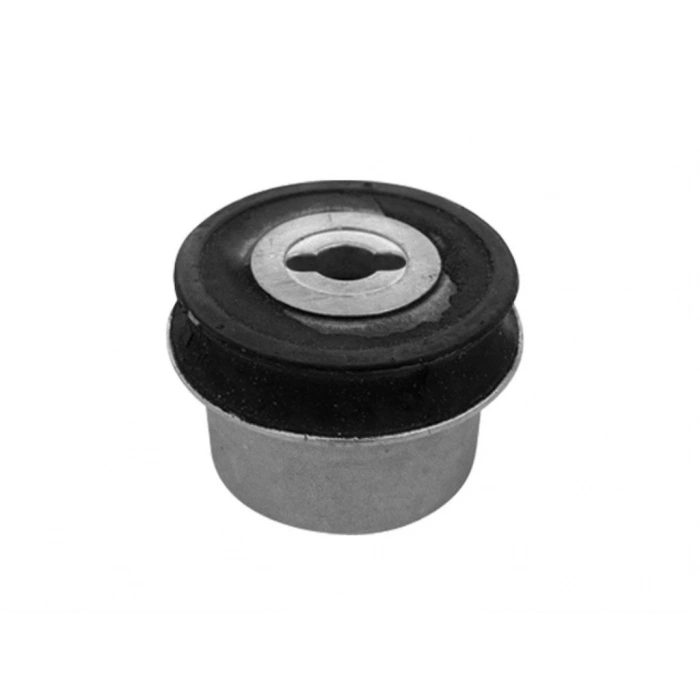 Burç Süspansiyon Arka Vectra B 96-02 (Oem No: 423302)