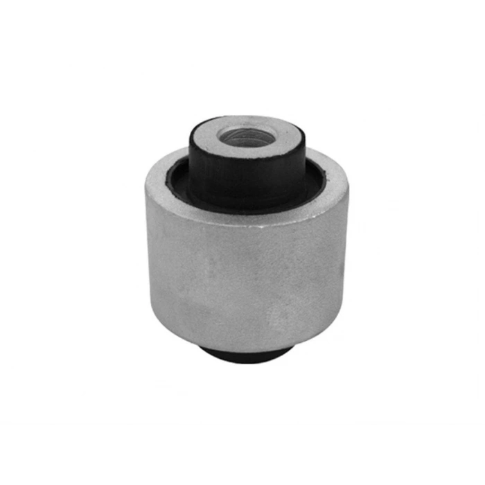 Tasıyıcı Burç Arka 5 Adet Opel Vectra C Bm 02- (Oem No: 423320)