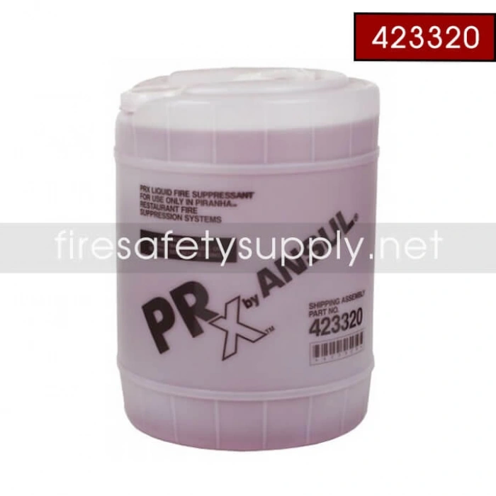 Tasıyıcı Burç Arka Opel Vectra C Bm 02- (Oem No: 423320)