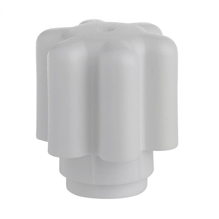 Aks Taşıyıcı Arka Sol Opel Insıgnıa A Bm 10- (Oem No: 423561)