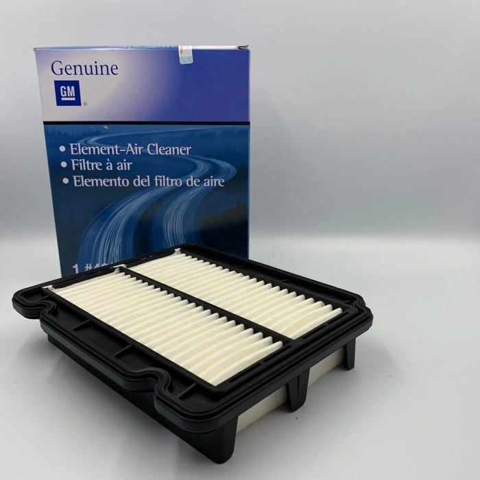 Hava Filtresi Opel Aveo T250/T255 F14D3 06- (Oem No: 42386928)