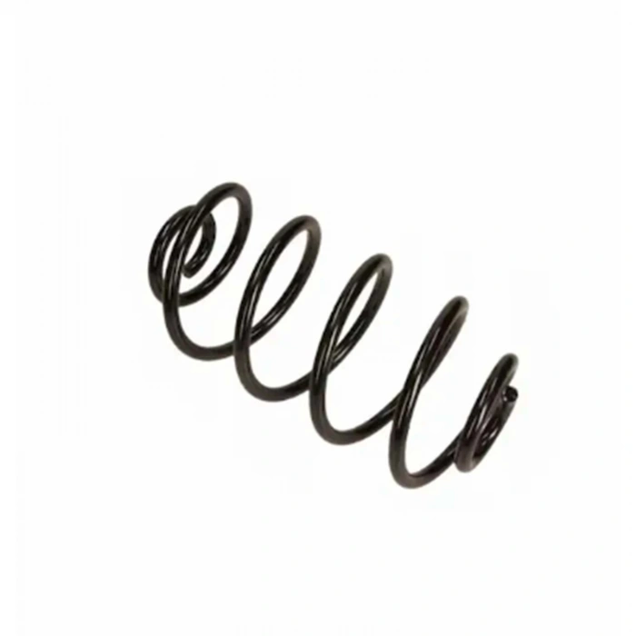 Helezon Yayı Astra H 04-09 / Sedan-Hb Arka (Oem No: 424092)