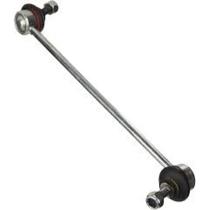 Vıraj Askı Rotu Ön . Japon Swıft (Mz, Ez) : Splash (Ex) 08-14 1.3:1.5:1.6:1.3 Ddıs 05-10 (Oem No: 42420-63J00)