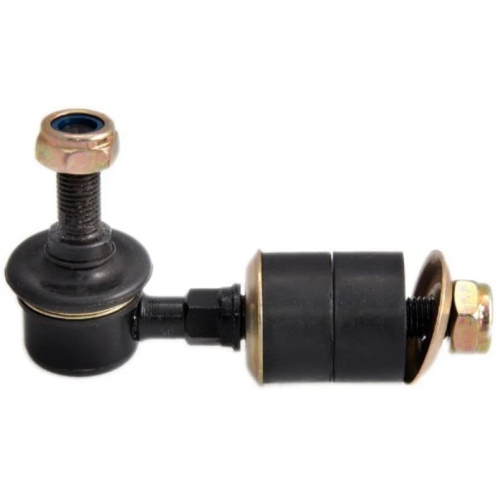 Z ROT VITARA    88-05 ÖN (Oem No: 42420-65D00)